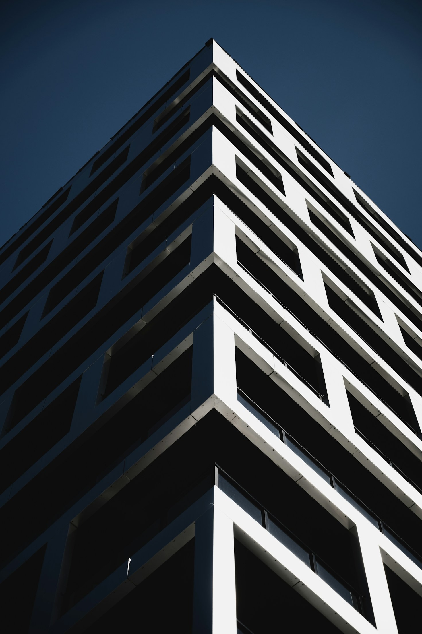 Innovative Networking for Architectural Professionals