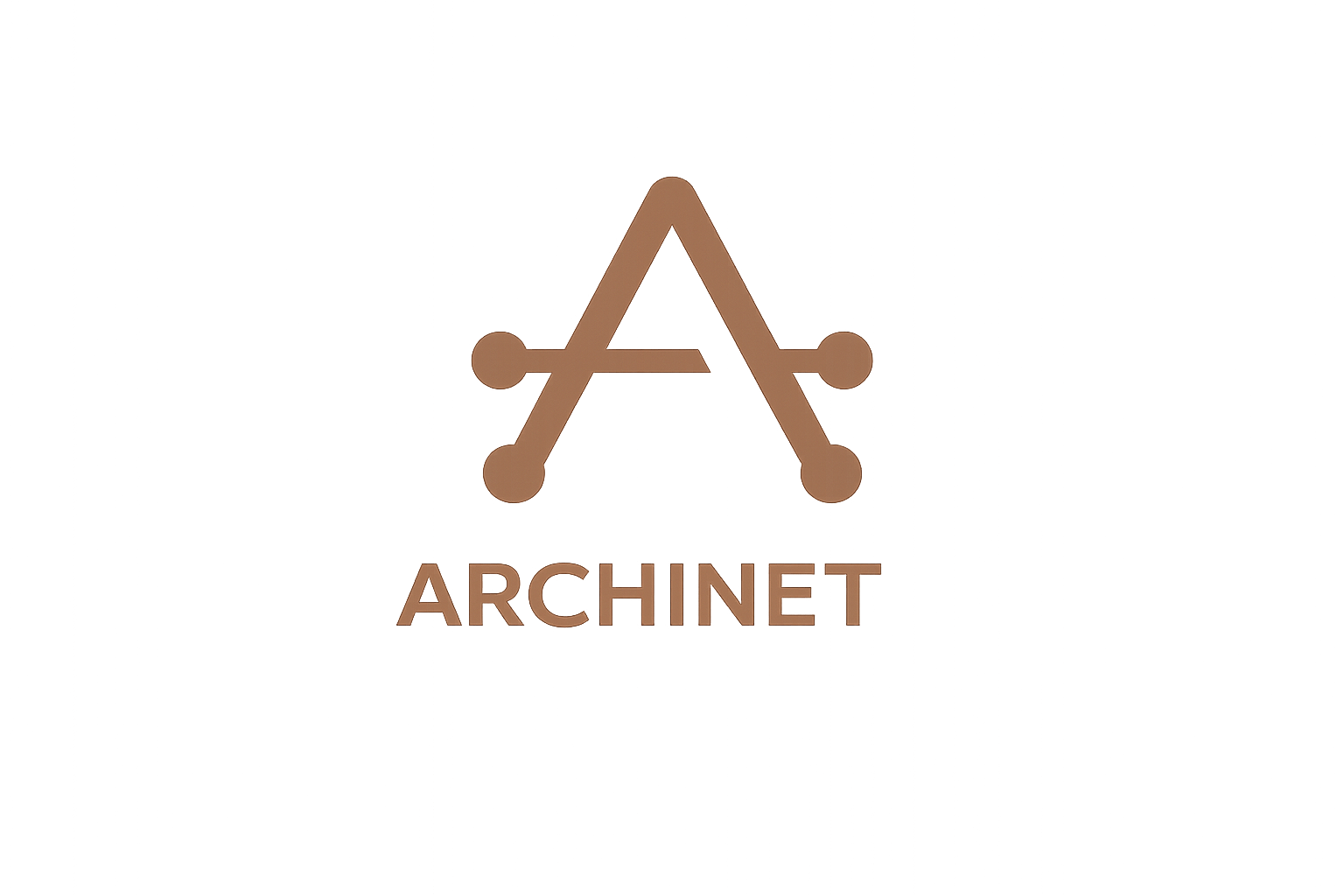 Archinet